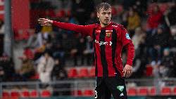 Nhận định, soi kèo Nomme United vs Trans, 22h00 ngày 23/5: Thất vọng cửa trên