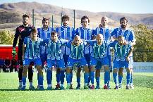 Nhận định, soi kèo Samtredia vs Dila Gori, 19h30 ngày 23/5: Không thể cản bước