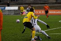 Nhận định, soi kèo Vaasan Palloseura vs KuPS, 22h00 ngày 22/5: Bất bại sân khách