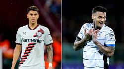 Soi kèo hiệp 1 Atalanta vs Bayer Leverkusen, 2h00 ngày 23/5