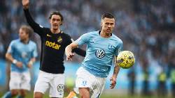 Nhận định, soi kèo Malmo vs AIK Solna, 0h00 ngày 23/5: Rút ngắn khoảng cách