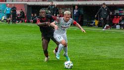 Nhận định, soi kèo Obolon Kyiv vs Livyi Bereh, 19h30 ngày 23/5: Cửa dưới ‘tạch’