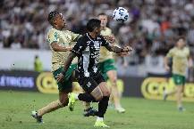 Nhận định, soi kèo Palmeiras vs Ceara, 5h30 ngày 23/5: Nối dài mạch thắng