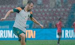 Nhận định, soi kèo Persebaya Surabaya vs Bali United, 19h00 ngày 23/5: Cửa trên thắng thế