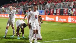 Nhận định, soi kèo Persija Jakarta vs Malut United, 19h00 ngày 23/5: Nỗ lực tới cùng