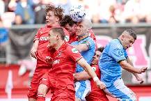 Nhận định, soi kèo Twente vs NEC Nijmegen, 2h00 ngày 23/5: Khó có bất ngờ