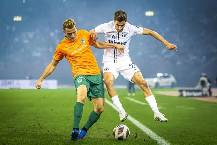 Nhận định, soi kèo Yverdon-Sport vs Zurich, 1h30 ngày 23/5: Còn nước còn tát