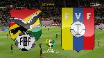 Nhận định Bolivia vs Venezuela, 02h00 23/6 (Copa America)