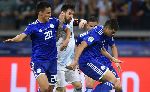 Colombia vs Paraguay (2h 24/6): Dắt tay nhau đi tiếp?!