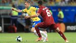 Nhận định Brazil vs Peru, 02h00 23/6 (Copa America)