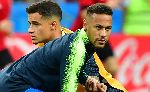 Diễn biến mới vụ Neymar: Coutinho bị đem lên bàn đàm phán