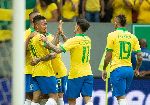 Brazil 5-0 Peru: Chiến thắng 5 sao đầy mãn nhãn!