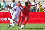 Phân tích tỷ lệ Canada vs Cuba, 5h ngày 24/6