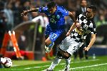 Nhận định Porto vs Boavista, 3h15 ngày 24/6