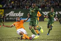 Nhận định, soi kèo Houston Dynamo vs Portland Timbers, 7h30 ngày 24/6