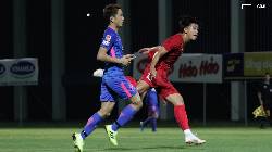 Nhận định, soi kèo Kitchee vs Port FC, 21h ngày 24/6
