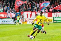 Nhận định, soi kèo Mariehamn vs Seinajoen, 22h30 ngày 24/6