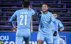 Nhận định, soi kèo Montevideo vs Penarol, 1h45 ngày 24/6