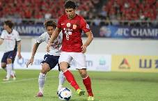 Phân tích kèo hiệp 1 Guangzhou FC vs Cerezo Osaka, 17h ngày 24/6