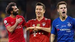 Barcelona bị 'bóc phốt' chơi xấu, chuyên đi xúi giục cầu thủ nổi loạn để mua free