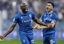 Nhận định, soi k&egrave;o Al Ahli vs Al Raed, 1h ng&agrave;y 24/6