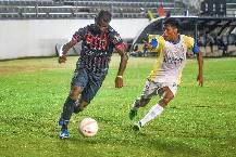 Nhận định, soi k&egrave;o Estudiantes Merida vs Monagas, 3h ng&agrave;y 24/6