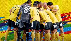 Nhận định, soi k&egrave;o Lee Man vs Eastern, 17h ng&agrave;y 24/6