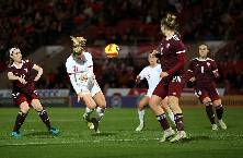 Nhận định, soi kèo Nữ Latvia vs nữ Luxembourg, 21h ngày 24/6