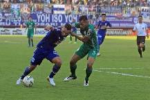 Nhận định, soi kèo Semarang vs PSS Sleman, 20h30 ngày 24/6