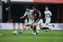 Nhận định, soi kèo Seoul vs Ulsan, 17h30 ngày 22/6