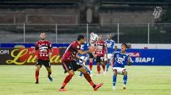 Phân tích kèo hiệp 1 Bali United vs Kedah, 20h ngày 24/6