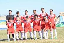 Nhận định, soi kèo Al Diwaniya vs Newroz SC, 21h00 ngày 23/6