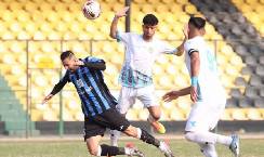 Nhận định, soi kèo Al Qasim Sport Club vs Duhok, 23h15 ngày 23/6