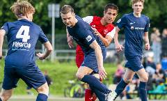 Nhận định, soi kèo Jekabpils vs Ogre United, 16h00 ngày 23/6