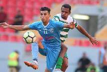 Nhận định, soi kèo Naft Misan vs Al Kahrabaa, 23h15 ngày 23/6