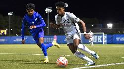 Nhận định, soi kèo Northcote City vs Bulleen Lions, 17h30 ngày 23/6