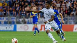 Nhận định, soi kèo Dnepr Mogilev vs Vitebsk, 20h00 ngày 23/06: Vị khách khó chơi