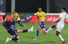 Nhận định, soi kèo Future vs Ismaily, 20h00 ngày 23/6: Đâu dễ cho chủ nhà