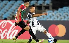 Nhận định, soi kèo Liverpool Montevideo vs Boston River, 20h00 ngày 23/06: Hòa là hợp lý