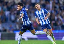 Chuyên gia Tony Ansell dự đoán Porto vs Al Ahly, 8h00 ngày 24/6