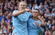 Chuyên gia Tony Ansell dự đoán trận Man City vs Al Ain, 08h00 ngày 23/6