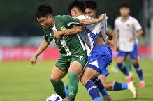 Nhận định, soi kèo Club Bolivar vs The Strongest, 2h00 ngày 23/6: Kẻ tám lạng - người nửa cân