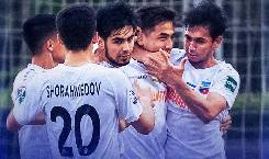 Nhận định, soi kèo Dinamo Samarqand vs Bunyodkor, 22h00 ngày 23/6: Hết bất bại?