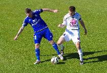 Nhận định, soi kèo Hafnarfjordur FH vs Vestri, 21h00 ngày 22/6: Khó cho chủ nhà