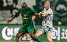 Nhận định, soi kèo Henan FC vs Zhejiang Professional, 18h30 ngày 22/6: Kẻ yếu bóng vía