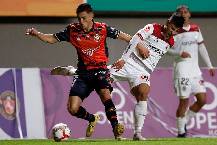 Nhận định, soi kèo La Serena vs Deportes Limache, 23h30 ngày 22/6: Điểm tựa sân nhà