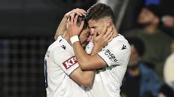 Nhận định, soi kèo Melbourne Victory FC Am vs Port Melbourne Sharks, 17h15 ngày 23/6: Đòi nợ lượt đi