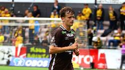 Nhận định, soi kèo Mjondalen vs Skeid Oslo, 00h00 ngày 24/6: Khách ‘tạch’