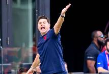 Nhận định, soi kèo Mỹ vs Haiti, 06h00 ngày 23/6: Sức mạnh thế chân tường