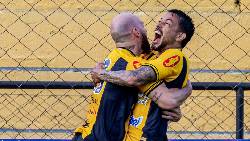 Nhận định, soi kèo Operario vs Novorizontino, 05h00 ngày 24/6: Nối dài ngày vui